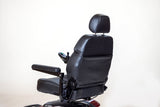 Monarch Vision Sport Mobility Scooter