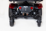 Monarch Vision Sport Mobility Scooter