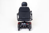 Monarch Vision Sport Mobility Scooter