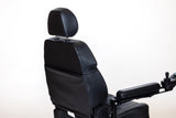 Monarch Vision Sport Mobility Scooter