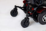 Monarch Vision Sport Mobility Scooter