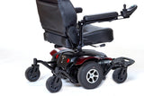 Monarch Vision Sport Mobility Scooter