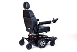Monarch Vision Sport Mobility Scooter