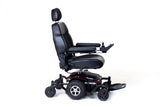 Monarch Vision Sport Mobility Scooter
