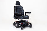 Monarch Vision Sport Mobility Scooter