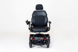 Monarch Vision Sport Mobility Scooter