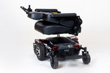 Monarch Vision Sport Mobility Scooter