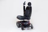 Monarch Vision Sport Mobility Scooter