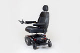Monarch Vision Sport Mobility Scooter