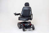 Monarch Vision Sport Mobility Scooter
