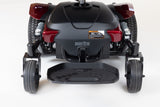 Monarch Vision Sport Mobility Scooter