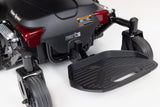 Monarch Vision Sport Mobility Scooter