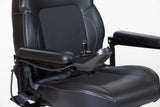 Monarch Vision Sport Mobility Scooter