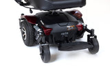 Monarch Vision Sport Mobility Scooter