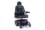 Monarch Vision Sport Mobility Scooter