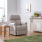 Pride LC101 Riser Recliner Chair