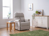 Pride LC101 Riser Recliner Chair