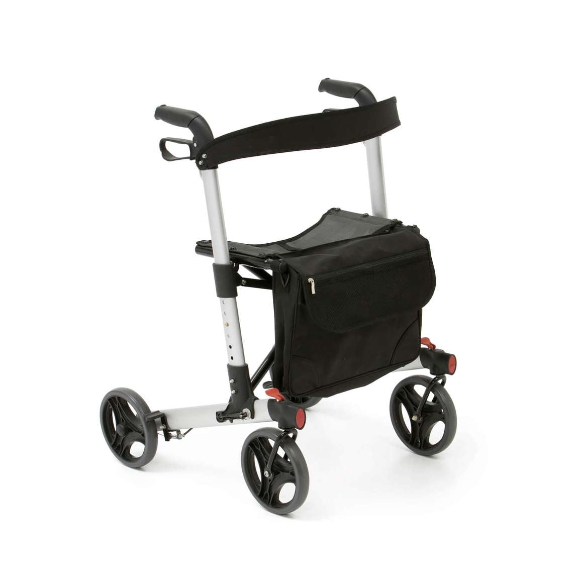 Drive X Fold Rollator