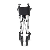 Drive Suspension Rollator