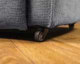 Easy Motion Sonnet Riser Recliner. Includes Free Delivery With Engineer Installation And 5 Years Warranty!