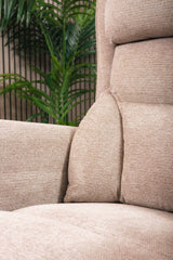 Easy Motion Rhyme Riser Recliner. Includes Free Delivery With Engineer Installation And 5 Years Warranty!