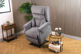 Easy Motion Rhyme Riser Recliner. Includes Free Delivery With Engineer Installation And 5 Years Warranty!