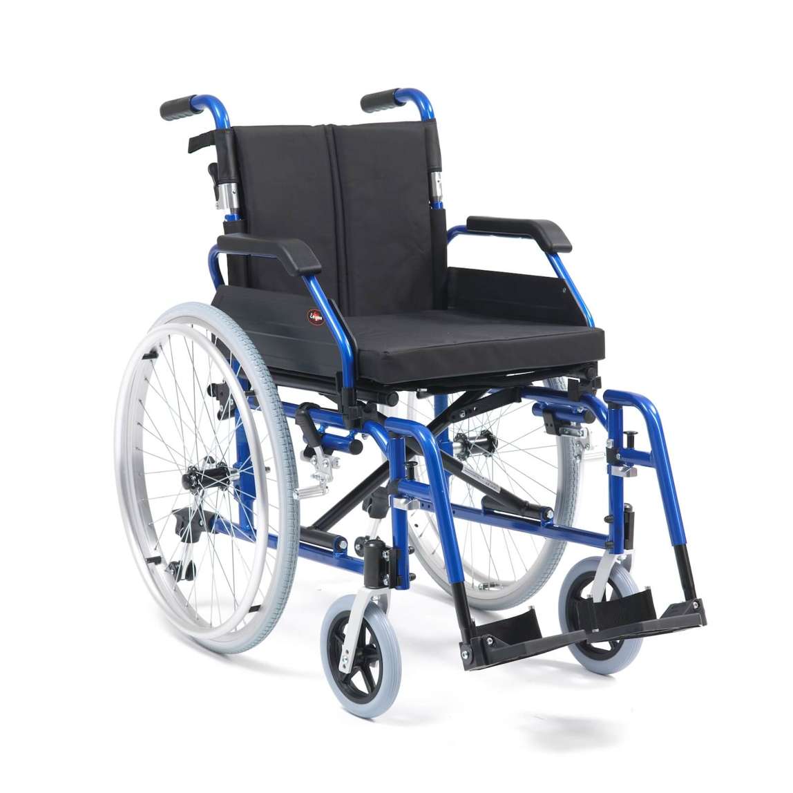 Drive XS Aluminium Self Propelled Wheelchair