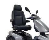 Motion Healthcare Xcursion 8mph Mobility Scooter