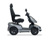 Motion Healthcare Xcursion 8mph Mobility Scooter