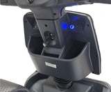 Motion Healthcare Xcursion 8mph Mobility Scooter