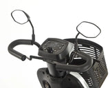 Motion Healthcare Xquisite 8mph Heavy Duty Mobility Scooter