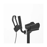 Days Upright Walker by Performance Health
