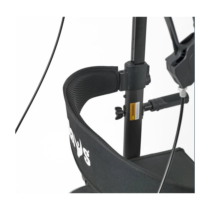 Days Upright Walker by Performance Health