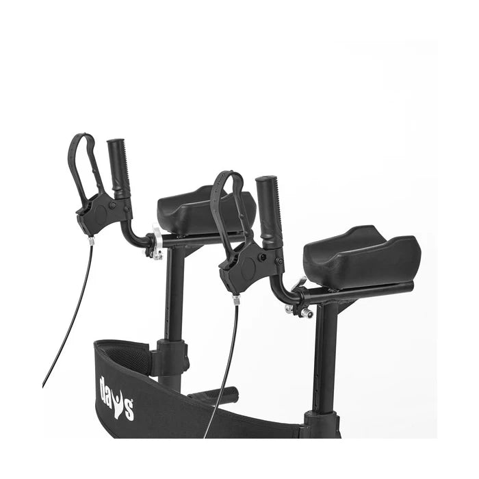 Days Upright Walker by Performance Health