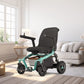 Robooter E40 Indoor Electric Wheelchair