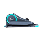 Cubii Go - Innovative Seated Ellipticals