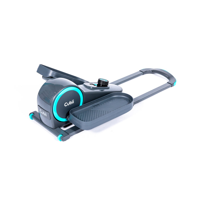 Cubii Go - Innovative Seated Ellipticals