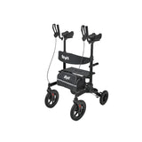 Days Upright Walker by Performance Health