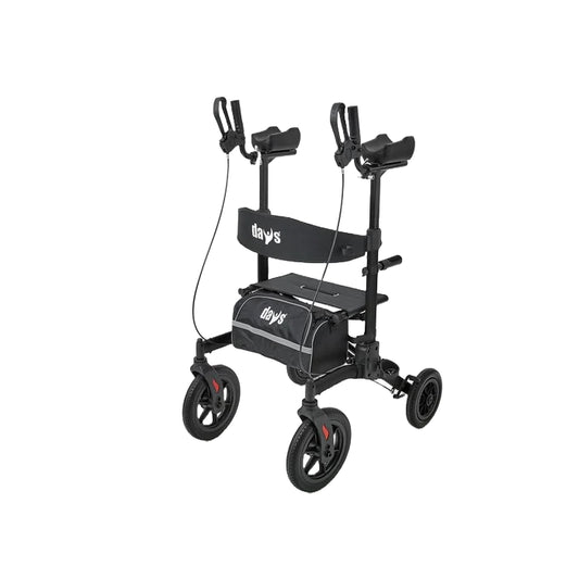 Days Upright Walker by Performance Health