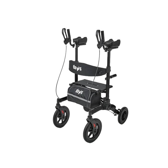 Days Upright Walker by Performance Health