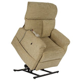 Pride LC101 Riser Recliner Chair