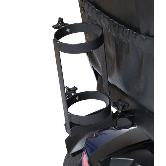 Pride Oxygen holder