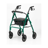 Days 100 Series Rollator by Performance Health