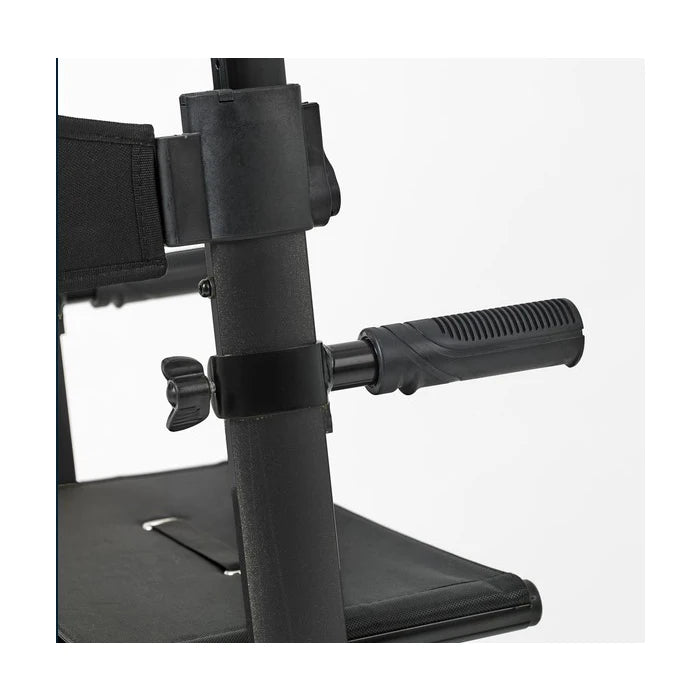 Days Upright Walker by Performance Health