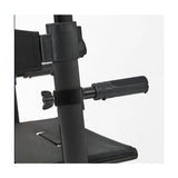 Days Upright Walker by Performance Health