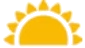 Mobility Solutions Direct logo
