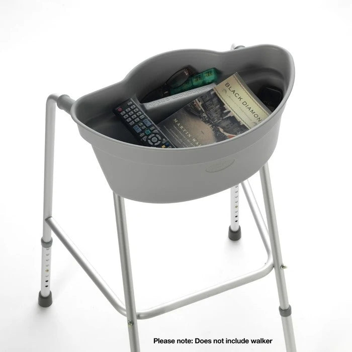 Buckingham Caddy Waling Frame by Performance Health