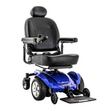 Pride Jazzy Select Power Chair