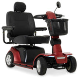 Pride Maxima 6mph Heavy Duty Mobility Scooter