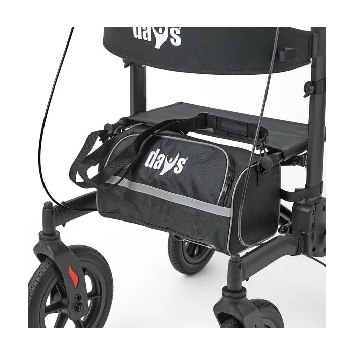 Days Upright Walker by Performance Health